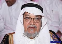 وفاة الداعية الكويتي عبد الرحمن السميط