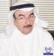الشركة السعودية للكهرباء تقبل استقالة المدير التنفيذي البراك