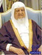 الصلاة على الأمير مساعد بن عبدالعزيز عصر الأربعاء بالرياض