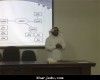 برنامج “الخرائط الذهنية” يلقيها الأستاذ صالح الخرشت في مكتب الدلم