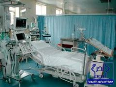 التحقيق مع 8 ممرضات فلبينيات لتزويرهن شهادات تسجيل المهنة