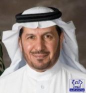وزير الصحة يفصل طبيباً استشارياً سعودياً بعد إدانته بالتحرش بمريضة