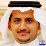 الذيابي مديراً لإدارة الاتصالات الخارجية بإتحاد كرة القدم السعودي