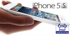 موبايلي توفر 5c iPhone و5s.. مطلع نوفمبر