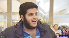 أمير الرياض يؤكد بدء التحقيق في قضية مصرع الأشقاء الخمسة