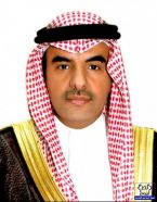 أمر ملكي : بتمديد خدمة معالي الدكتور عبدالرحمن العاصمي لمدة أربع سنوات