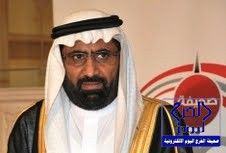 ابن ربيعان عميداً لكلية الحقوق والعلوم السياسية بجامعة الملك سعود