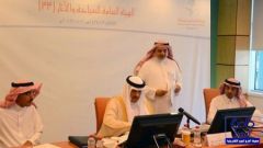 الأمير سلطان بن سلمان يدشن موقع التوظيف في المنشآت السياحية