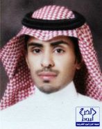 شرطة الرياض تكرّم “البرقاوي” لإبرازه جهود رجال الأمن