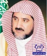 وزير الشؤون الإسلامية: مسابقة الملك عبدالعزيز الدولية لحفظ القرآن دأبت عليها القيادة الحكيمة منذ تأسيسها