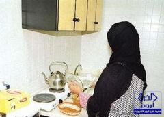 التحذير من مكاتب وهمية تدعي استقدام الخادمات من دول غير مصرح بها