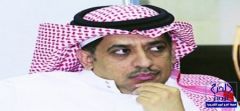 الإعلامي المثير سامي اليوسف : أنا اجتماعي أحاول أن (أتقي شر من أحسنتُ إليه)… والشرق حرمني من أوروبا