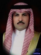 المهندس أحمد البكيري رئيسا لبلدية الخرج