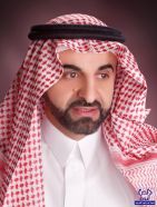 ترقية الدكتور القحطاني إلى درجة أستاذ بجامعة سلمان