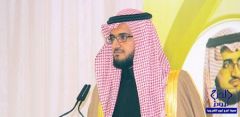 بالخرج : الشتوي يبعث بخطاب شكر لثانوية الأمير سلمان بن محمد
