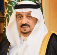 أمير الرياض يدشن غداً 93 مشروعاً بيئياً ومائياً بقيمة تتجاوز الـ 8.5 مليار ريال