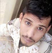 مصادر: العثور على العسكري المفقود في مكة متوفى في منطقة صحراوية