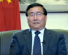 بالفيديو.. السفير الصيني يكشف كيف صدر قرار إدراج اللغة الصينية في المناهج السعودية