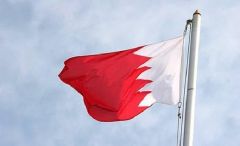 ارتفاع حالات الإصابة بفيروس كورونا في البحرين إلى 41 حالة
