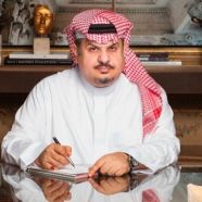 الأمير عبدالرحمن بن مساعد يعلق على اعتذار وحذف الكاتبة وفاء الرشيد تغريدة أثارت جدلاً