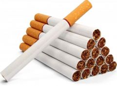 بسبب “الضريبة الانتقائية”.. انخفاض واردات المملكة من التبغ ومشتقاته بنسبة 43% خلال 2018