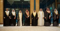 نص البيان الختامي للقمة الخليجية الطارئة