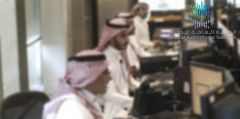 “هيئة الإحصاء”: انخفاض بطالة السعوديين في الربع الأول هذا العام إلى 12.5%