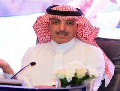 وزير المالية الجديد “محمد الجدعان” يكشف حقيقة الموقف المالي للمملكة.. ماذا قال؟!