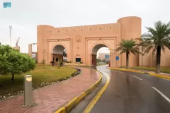 “الفيصل” ضمن أفضل الجامعات العالمية بـ 5 مجالات