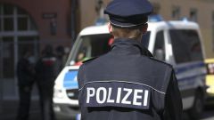 الشرطة الألمانية تبحث عن سعودية فُقدت في “بون”.. ووالدها: كانت خارجة بحجابها وملابس عربية