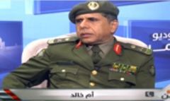 بالفيديو.. رد مدير عام الجوازات على اتصال يمنية باكية