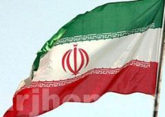 إيران تعلن تسوية أغلب القضايا العالقة بينها وبين المملكة بشأن ترتيبات الحج