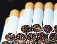 مصادر ترجح رفع أسعار التبغ والمشروبات الغازية بعد 3 أشهر