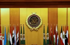 انطلاق الاجتماعات التحضيرية للقمة العربية بالبحرين