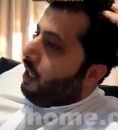 بالفيديو.. آل الشيخ يعلّق على مداخلته مع المالك.. ويؤكد: ليس من مصلحتي خسارة جمهور النصر