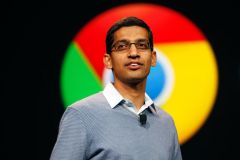 هكذا خدم هندي فقير “جوجل”.. وأصبحت “تويتر” و”مايكروسوفت” تتمنيان أن يترأس إداراتهما