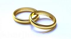«الإحصاء» 111 ألف فتاة سعودية تزوجن بعد سن الـ34 مقابل 320 ألف رجل