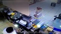 ​الرياض: الإطاحة بجانٍ نفذ 18 جريمة سطو مسلح على صيدليات في أسبوع واحد