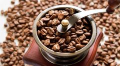 “الصحة الخليجي” يوجه باتباع 5 نصائح عند تحضير القهوة