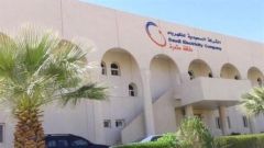 “الكهرباء” توقف البناء في مشروع إسكان الرياض الواقع شمال مطار الملك خالد