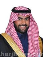 السيرة الذاتية لوزير الثقافة الأمير بدر بن عبدالله
