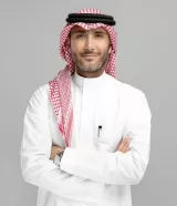 فيديكس تعيّن عبدالرحمن المبارك مديراً للعمليات في المملكة