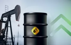 النفط والذهب يرتفعان بدعم من بيانات أمريكية