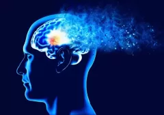 “سكري الدماغ” يسلب الذاكرة