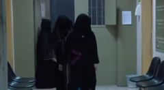 بالفيديو.. سعوديات يفضلن العمل في السجون لهذا السبب
