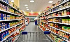 منتجات المملكة الغذائية “خالية” من الدهون المتحولة