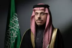 وزير الخارجية يرأس وفد المملكة بالقمة الإسلامية