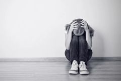 علاج “الاكتئاب” بـ”النوم”