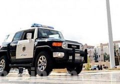 سرقة 726 سيارة من مناطق المملكة خلال شهر