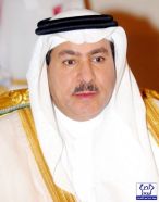 مركز الملك عبد العزيز للحوار الوطني يستضيف وزير المياة والكهرباء على قناة حوارات المملكة